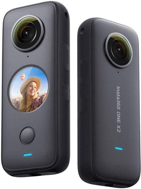 inata cams|insta 360 store.